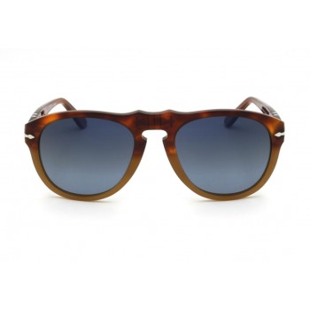 Óculos de Sol Persol RESINA E SALE 649 1025/S3 54-20