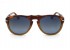 Óculos de Sol Persol RESINA E SALE 649 1025/S3 54-20