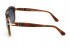 Óculos de Sol Persol RESINA E SALE 649 1025/S3 54-20