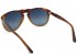 Óculos de Sol Persol RESINA E SALE 649 1025/S3 54-20