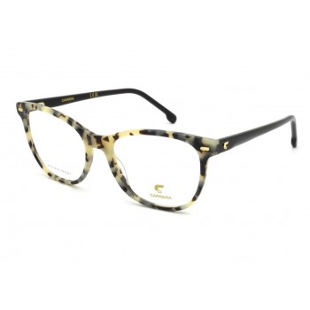 Armação Carrera 3074 AHF 53-17