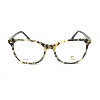 Armação Carrera 3074 AHF 53-17