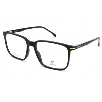 Armação Carrera 374 OIT 58-18