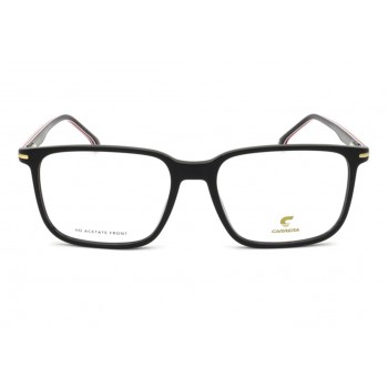 Armação Carrera 374 OIT 58-18