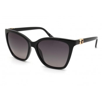 Óculos de Sol Guess GU00191 01D 56-16