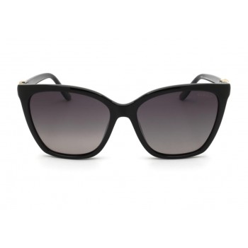 Óculos de Sol Guess GU00191 01D 56-16