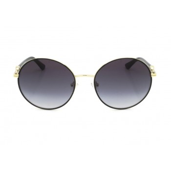 Óculos de Sol Guess GU00260 01B 56-18