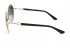 Óculos de Sol Guess GU00260 01B 56-18