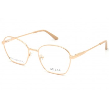 Armação Guess GU50272 028 49-17