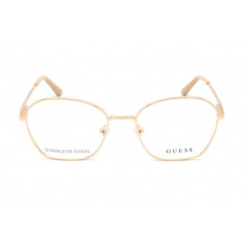 Armação Guess GU50272 028 49-17