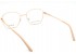Armação Guess GU50272 028 49-17