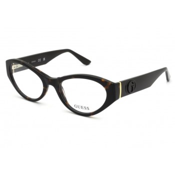 Armação Guess GU50305 052 52-19