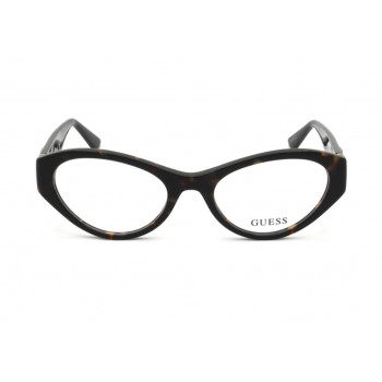 Armação Guess GU50305 052 52-19