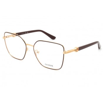 Armação Guess GU50313 069 55-16