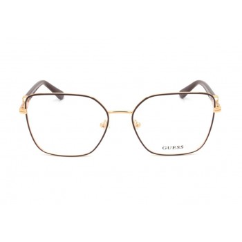 Armação Guess GU50313 069 55-16