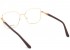 Armação Guess GU50313 069 55-16