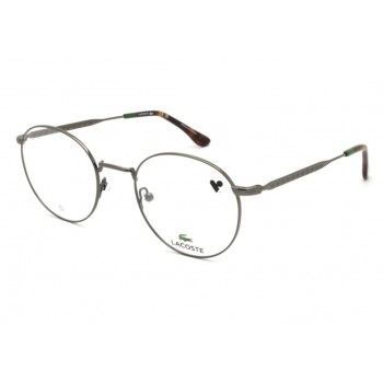 Armação Lacoste L2308 035 51-21