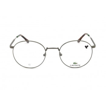 Armação Lacoste L2308 035 51-21