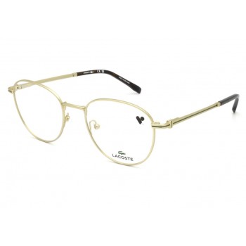 Armação Lacoste L2312N 714 52-20