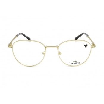 Armação Lacoste L2312N 714 52-20