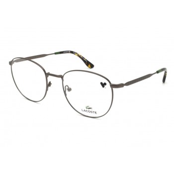 Armação Lacoste L2315 035 52-20