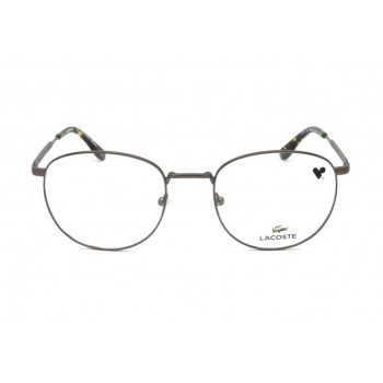 Armação Lacoste L2315 035 52-20