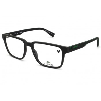 Armação Lacoste L2936N 002 54-17