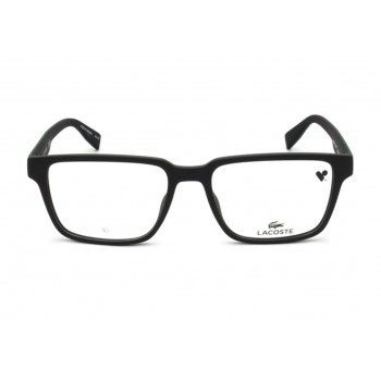 Armação Lacoste L2936N 002 54-17