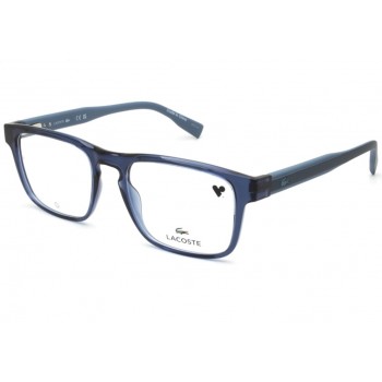 Armação Lacoste L2972 410 54-19