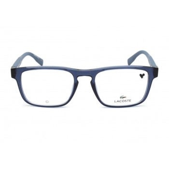 Armação Lacoste L2972 410 54-19