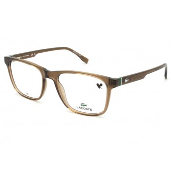 Armação Lacoste L2974N 210 53-17