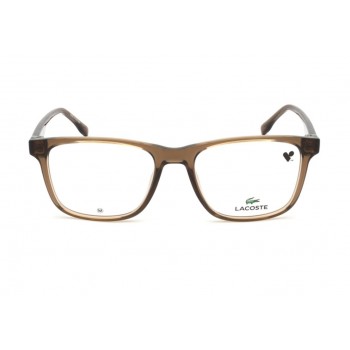 Armação Lacoste L2974N 210 53-17