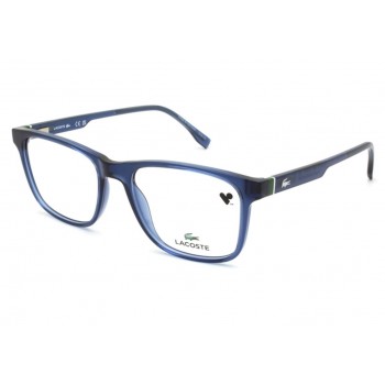 Armação Lacoste L2974N 410 53-17