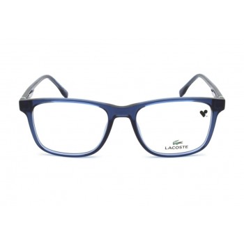 Armação Lacoste L2974N 410 53-17