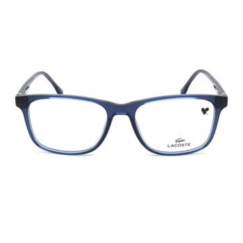 Armação Lacoste L2974N 410 56-17