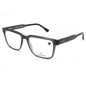 Armação Lacoste L2976N 035 55-17