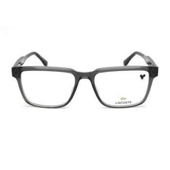 Armação Lacoste L2976N 035 55-17