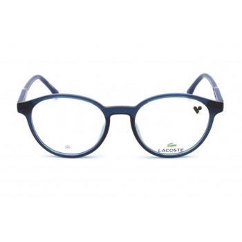 Armação Lacoste L3658 424 48-17