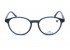 Armação Lacoste L3658 424 48-17