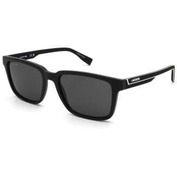 Óculos de Sol Lacoste L6032S 002 54-18