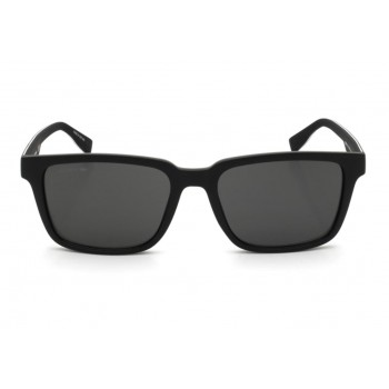 Óculos de Sol Lacoste L6032S 002 54-18