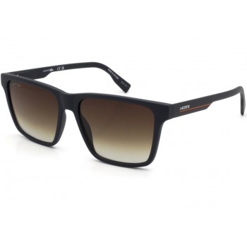 Óculos de Sol Lacoste L6039S 424 57-16