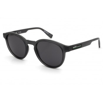 Óculos de Sol Lacoste L6055S 035 51-21