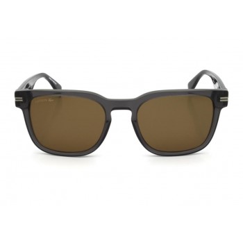 Óculos de Sol Lacoste L6065S 035 54-20