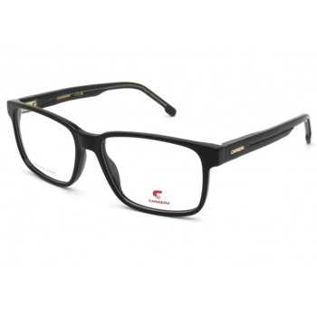Armação Carrera 8922 807 57-17