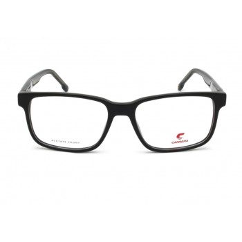 Armação Carrera 8922 807 57-17