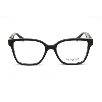 Armação Ana Hickmann AH60050 A01 53-17