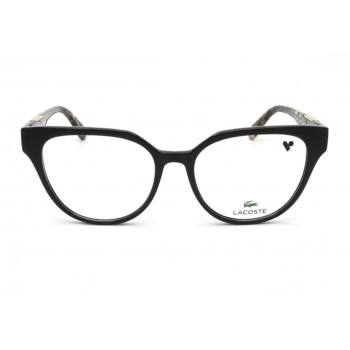 Armação Lacoste L2982N 001 54-17