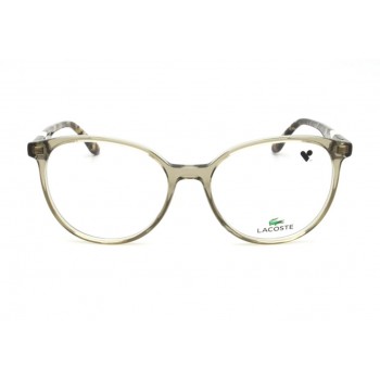 Armação Lacoste L2987N 038 55-17