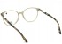 Armação Lacoste L2987N 038 55-17
